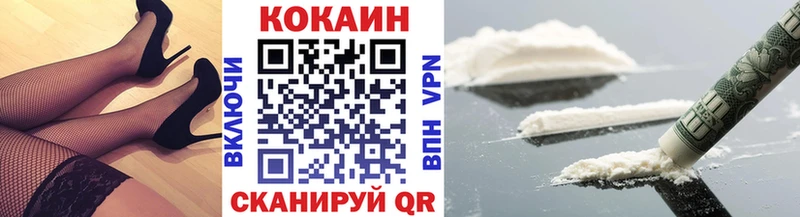 Купить закладки  Ковылкино  COCAIN 99% 